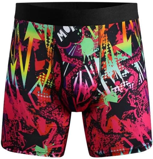 Superbom2 - Random Underwear